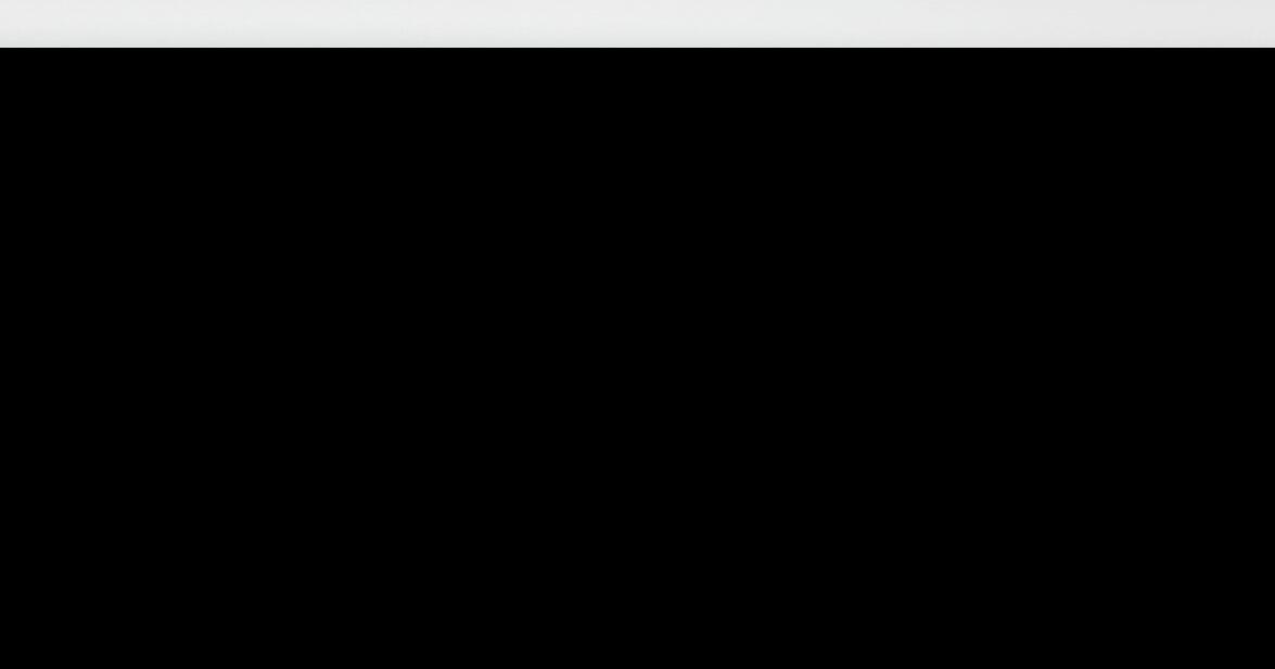 Wines of the Week GO!