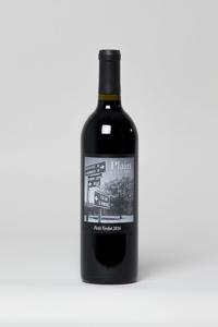 32_Plain Cellars_Petit Verdot 2016.jpg