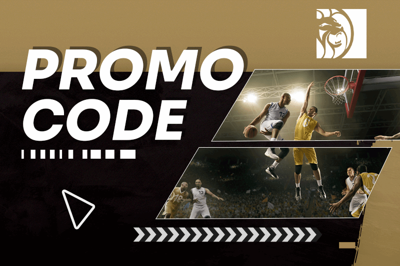 BetMGM bonus code for Monday Night Football: $1,000 risk-free bet