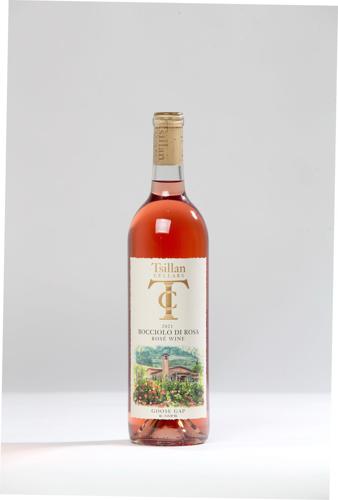 wine Tsillan Cellars_Rose_2021.jpg