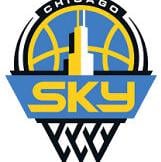 Chicago Sky lead the league in turnovers per game. What’s the problem — and is there a solution?