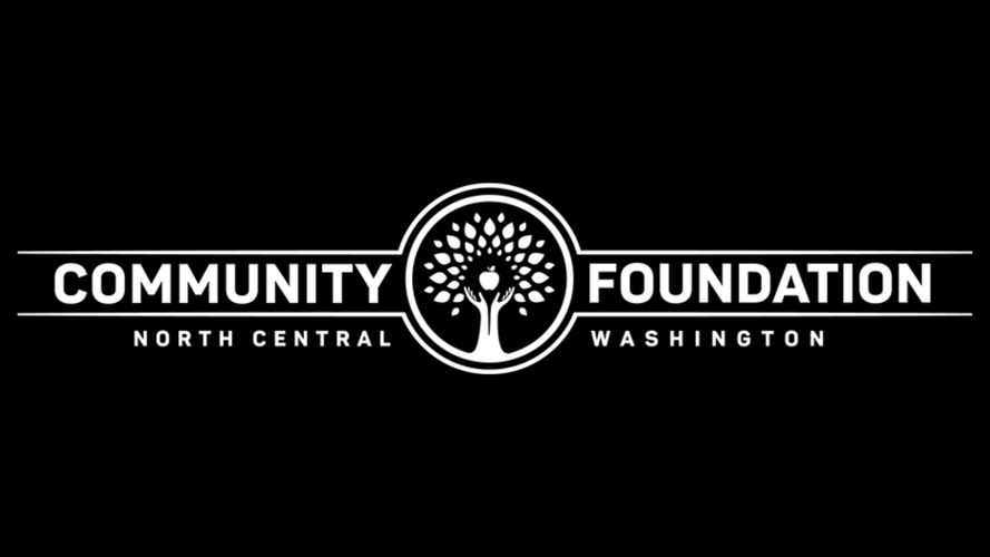 Community Foundation NCW logo 3