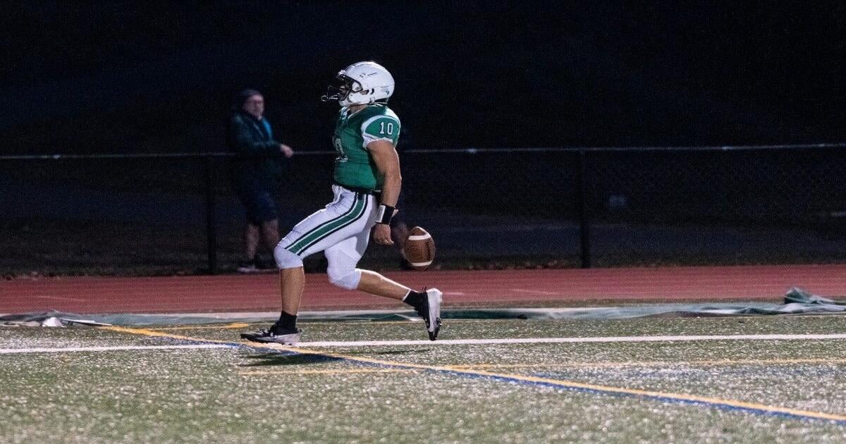 adam-shaw-michigan-state-prospect