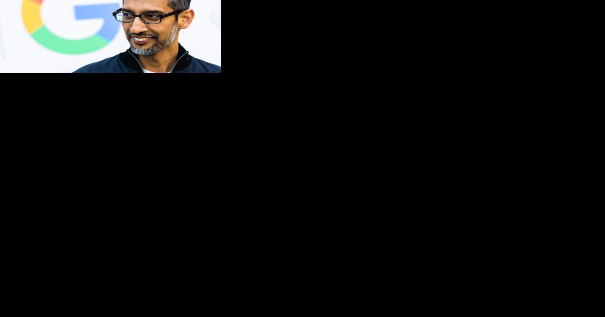Analysts unveil Google parent Alphabet stock price targets after earnings - Vimarsana News