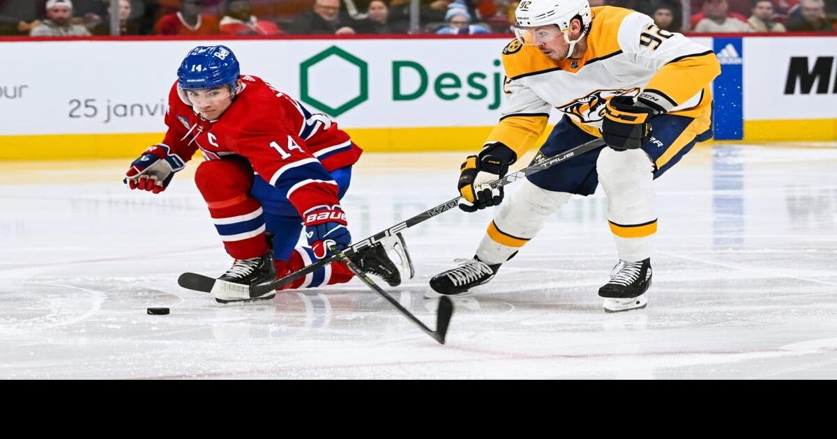 NHL fantasy takeaways: Send your offers for Brady Tkachuk
