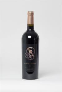 36_Chris Daniel_Ten 23 Cab Sauv_2016.jpg