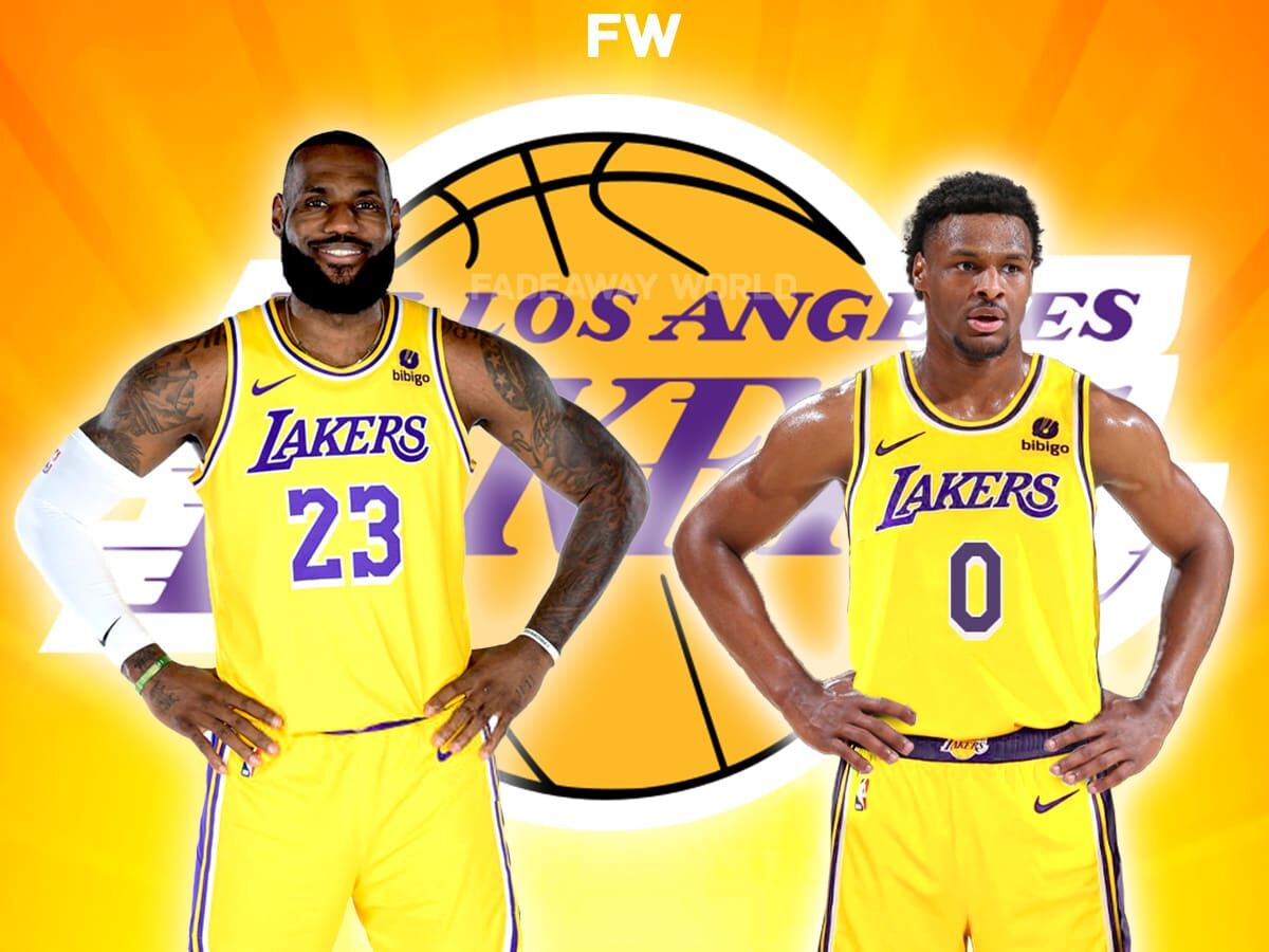 Los Angeles Lakers Western Conference Thank You Fans Custom Name