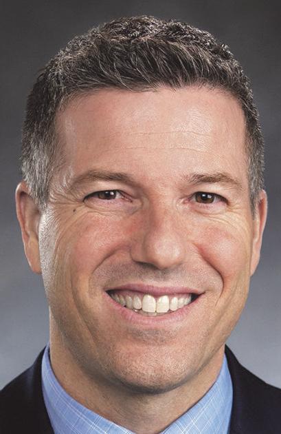 Guest Opinion Wenatchi Landing Sewer Extension Will Provide Economic Benefits Opinion Wenatcheeworld Com