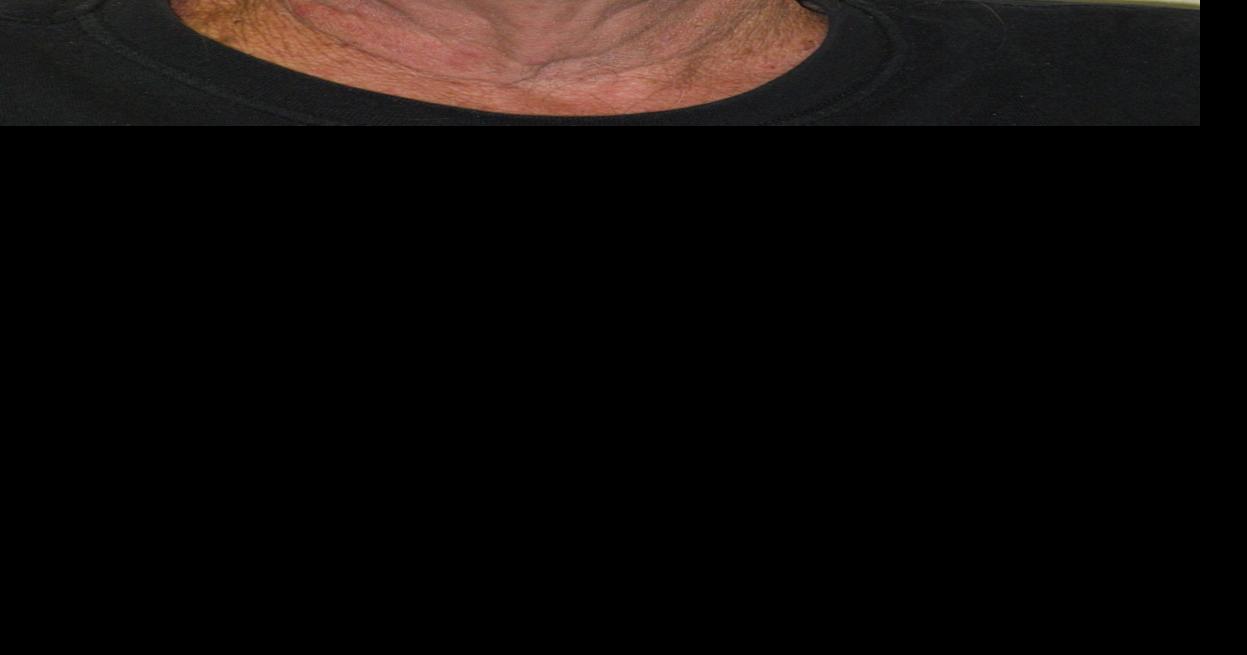 Gathering Our Voice After 78 years, Don Olin is sold on Entiat