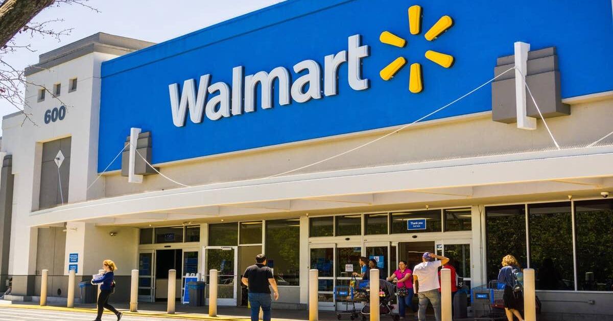 Walmart is selling a $1,700 electric dirt bike that goes up to 32 mph for $720