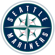 Mariners All-Time Managers  Seattle sports, Lou piniella, Seattle mariners