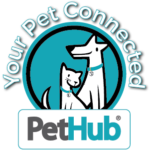 Wenatchee-based pet tech company surveys pet owners, professionals - Vimarsana News