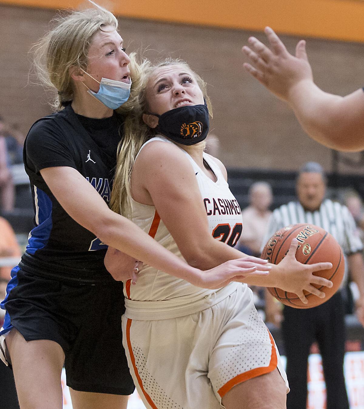 210605-sportslocal-cashmerebballgallery 04.jpg
