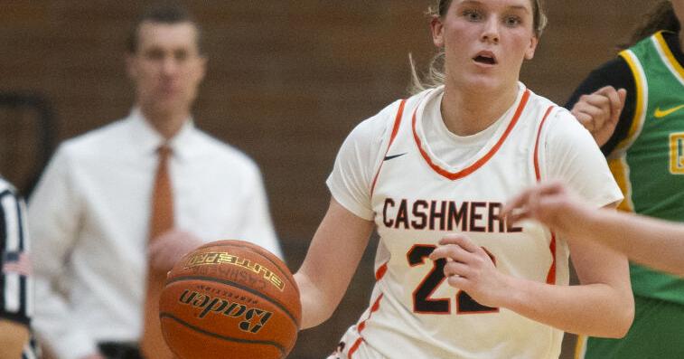 Randy Bessonette State Basketball | Bessonette brings double-double in 3rd loser-out ...