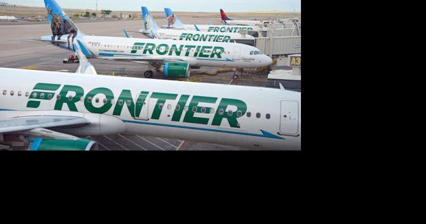 A budget airline just added 14 new flights to tropical destinations - Vimarsana News