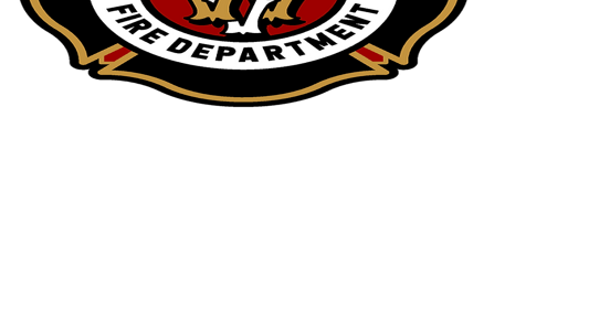 Keller Avenue garage burned in Friday fire - Vimarsana News