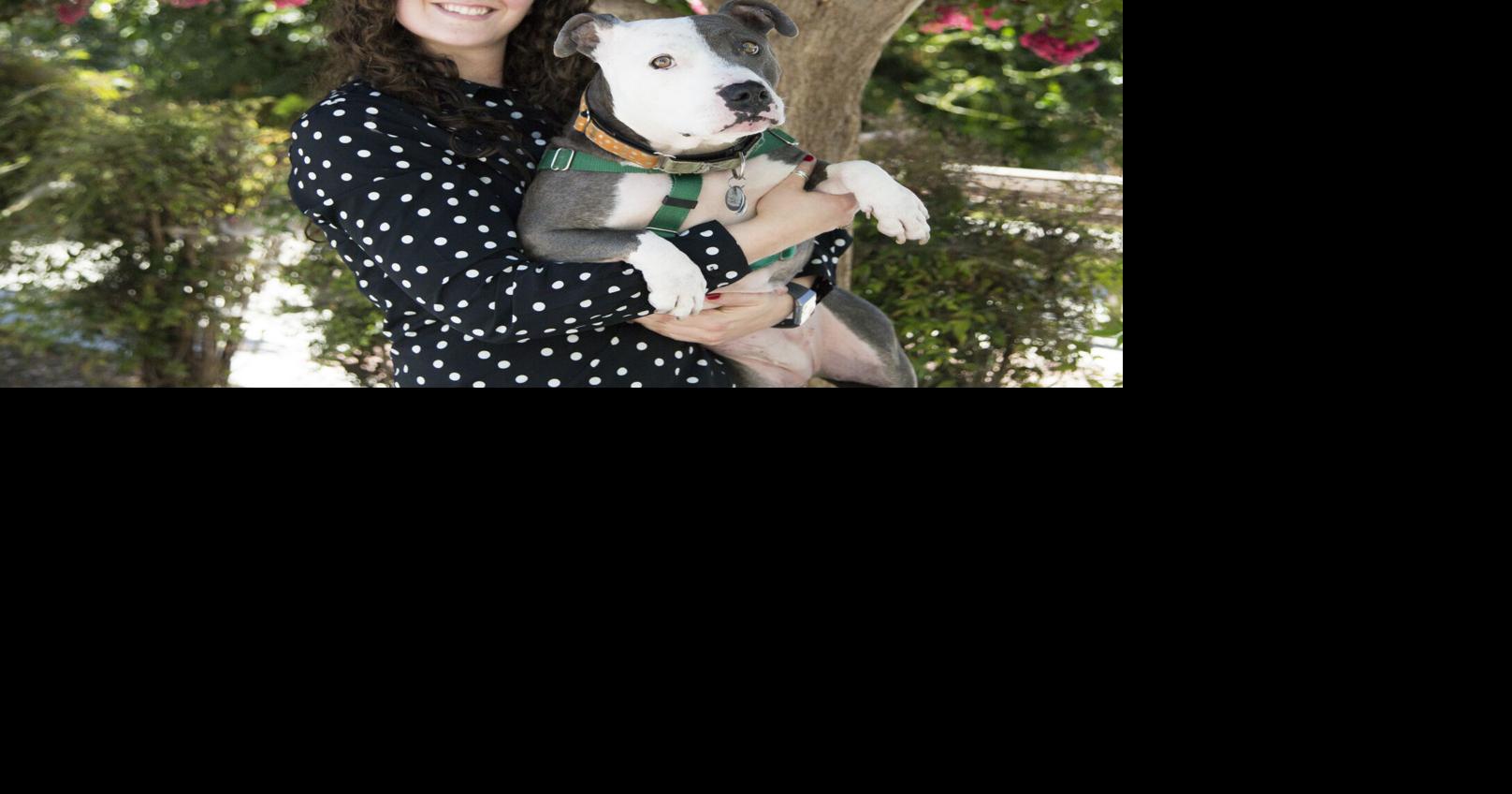 Humane Society hires new executive director | Local News ...