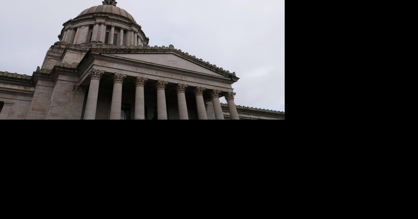 Parents worry WA developmental disabilities program is about to get axed
