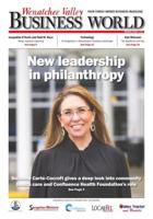 Business World March 2024