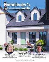 Homefinder's Guide March 2024