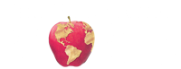 site-logo