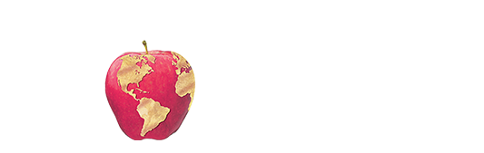 Breaking News wenatcheeworld com