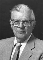 Wilfred Woods, Publisher 1950-1997