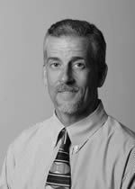Rufus Woods Publisher, 1997-2018