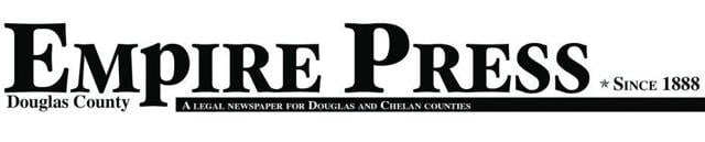 News wenatcheeworld com