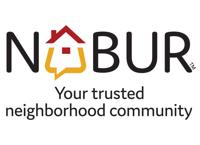 Join the online forum