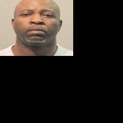 Shreveport Police Searching for Murder Suspect - Vimarsana News