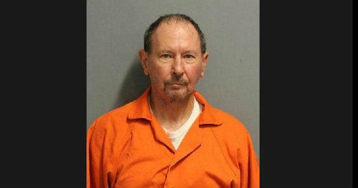 Michael Lee Walls Sentenced by 30th Judicial District Court News