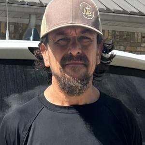 COPPER THEFT: Newton Man Arrested for Stealing Copper From Power Poles ...