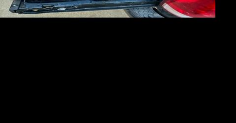 LDWF Cites Three Men for Red Drum Violations - Vimarsana News