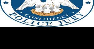 Vernon Parish Police Jury Questioned About Alcohol Sales on Sunday - Vimarsana News