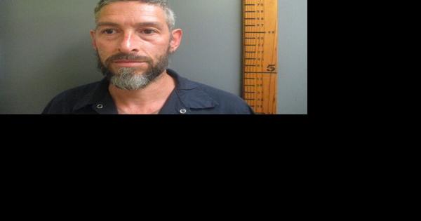 Zwolle Man Sentenced for Drug Trafficking and Firearm Charges - Vimarsana News