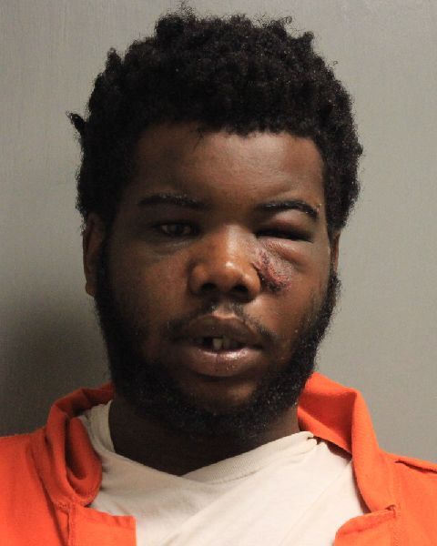 Sampson De'shon Piper_MUGSHOT.JPG