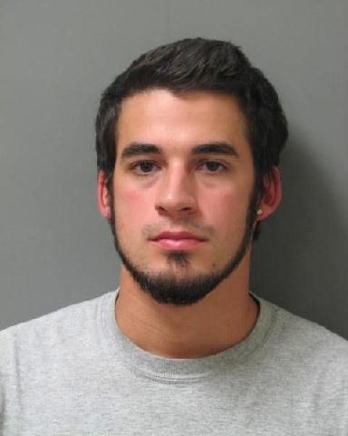 Three booked in case involving burglary, theft at Pitkin-area home ...