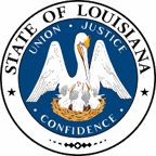 Gov. John Bel Edwards to Give State of the State Address on Monday - Vimarsana News