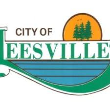 Leesville City Council Approves Rezoning for Snack Shack and Snowball Stand - Vimarsana News