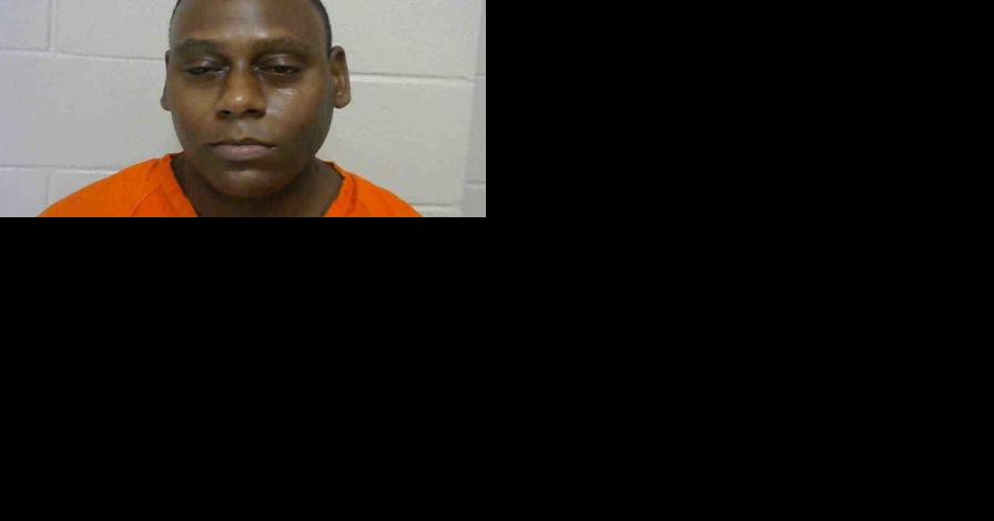 JDPSO Arrests Jennings Man for Drug Related Charges - Vimarsana News