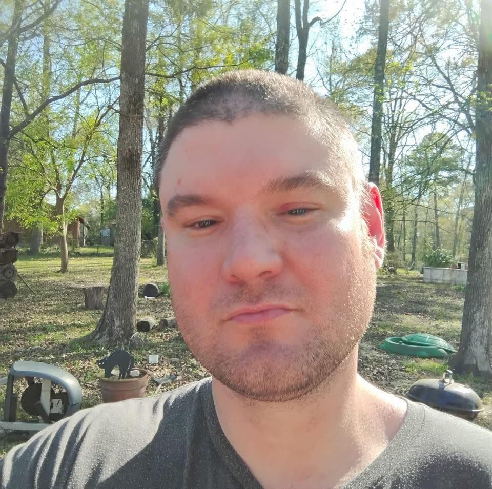 Wanted Domestic Abuse Suspect Turns Himself In To Vidalia Police | News ...