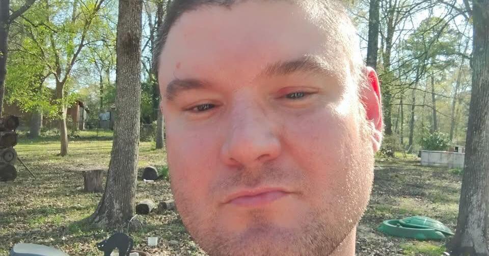 Wanted Domestic Abuse Suspect Turns Himself In To Vidalia Police | News ...