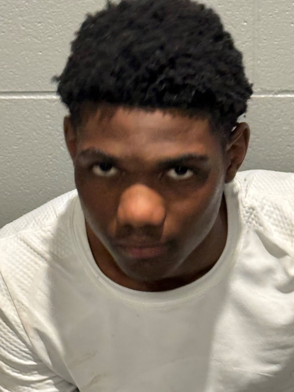 Two Men Arrested in Connection With Stolen Vehicle From Shreveport ...