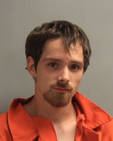 SHANE AUSTIN BENNETT.JPG