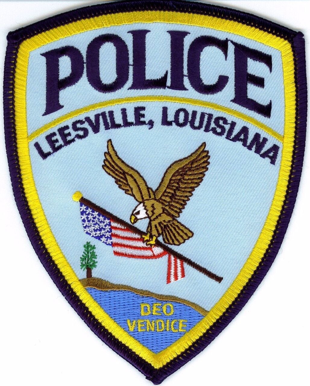 LPD Arrest Report January 22-28, 2021 - Vimarsana News