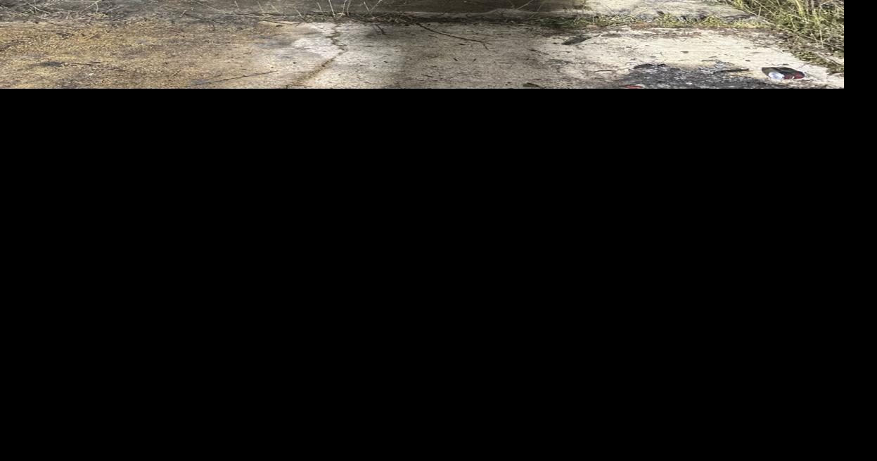 Louisiana State Fire Marshal Investigating Fatal Pineville Fire News