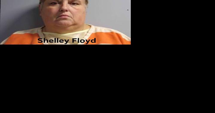 BPSO Arrest Report 10/16/2023-10/22/2023 - Vimarsana News