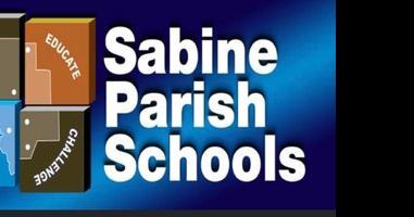 SPSB Issues Statement on Bomb Threat - Vimarsana News