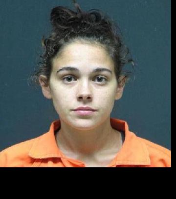Ward pleads guilty to obstruction of justice in Stephens murder case